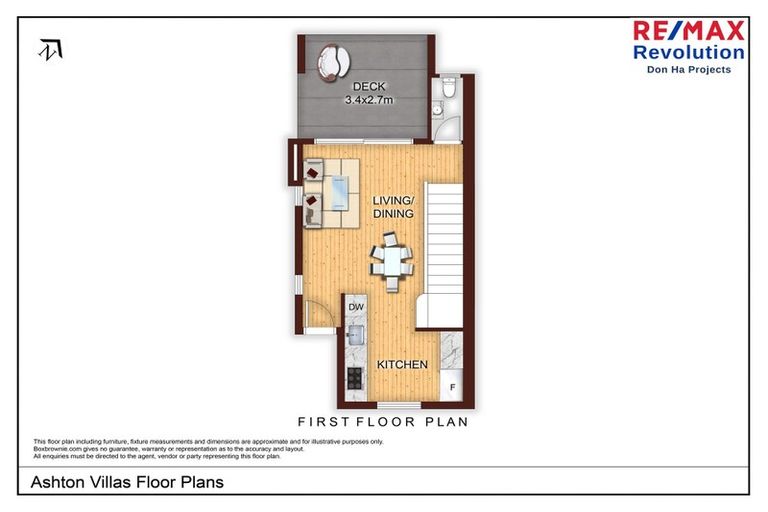 Photo of property in 80 Makamaka Lane, Albany Heights, Auckland, 0632