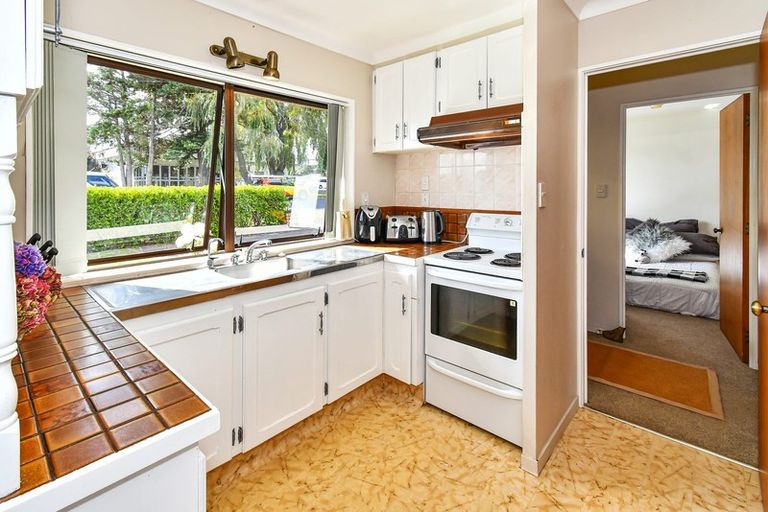 Photo of property in 4a Prictor Street, Papakura, 2110