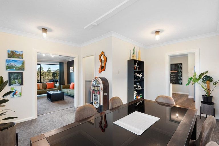 Photo of property in 17 Waldron Crescent, Green Island, Dunedin, 9018