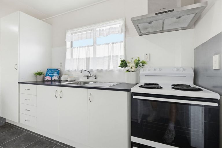 Photo of property in 22 Price Crescent, Te Awamutu, 3800