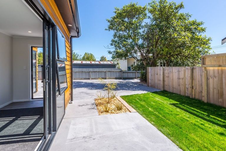 Photo of property in 17a Tararua Street, Trentham, Upper Hutt, 5018