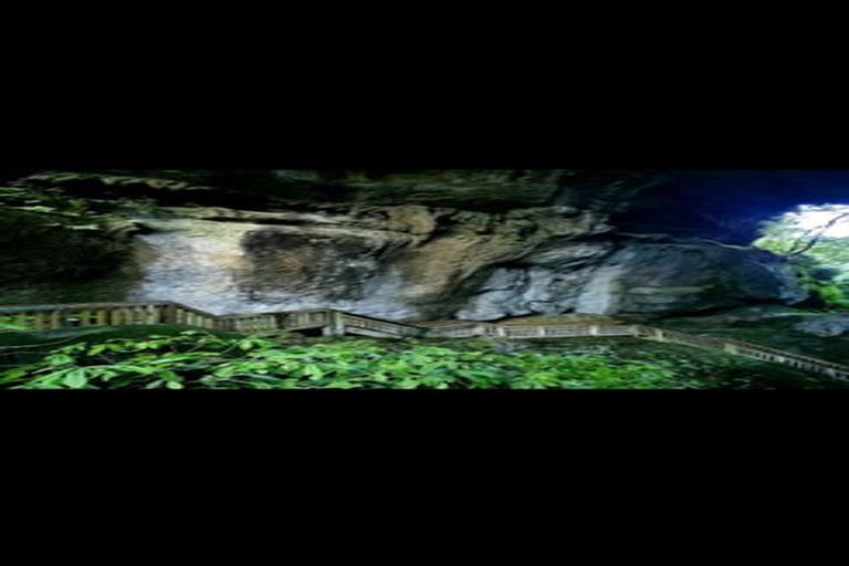 Photo of property in 5 Marokopa Road, Te Anga, Te Kuiti, 3988