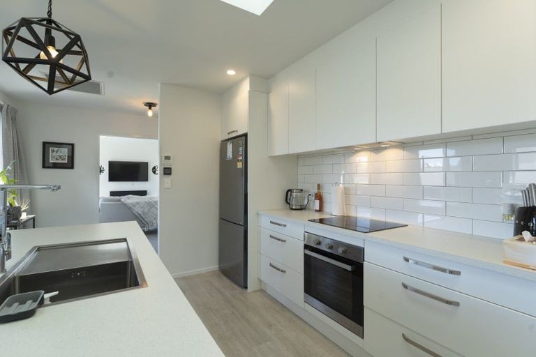 Photo of property in 23 Gair Avenue, Cromwell, 9310