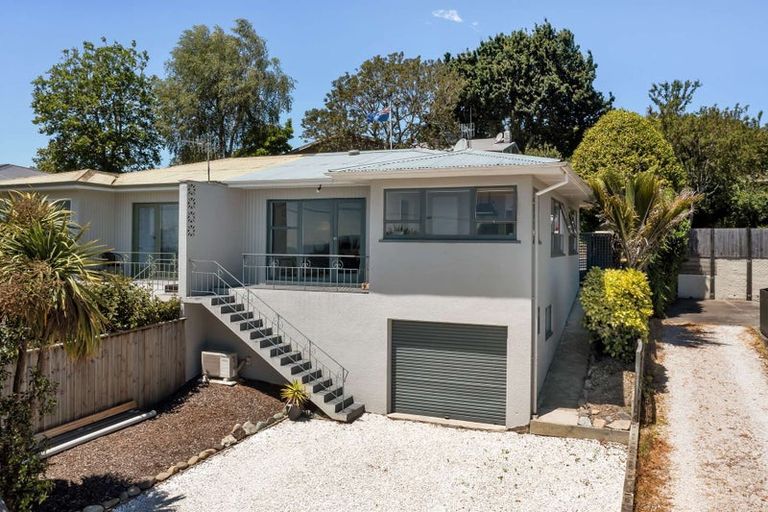 Photo of property in 2/19 Koromiko Avenue, Stoke, Nelson, 7011