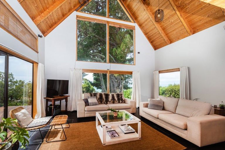 Photo of property in 15 Revelation Drive, Clifton, Christchurch, 8081