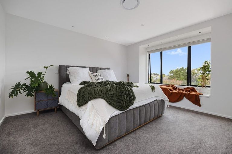 Photo of property in 11 Lily Way, Pyes Pa, Tauranga, 3112