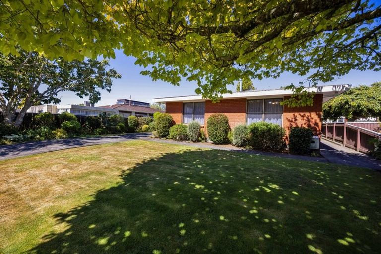 Photo of property in 7 Rewa Street, Inglewood, 4330