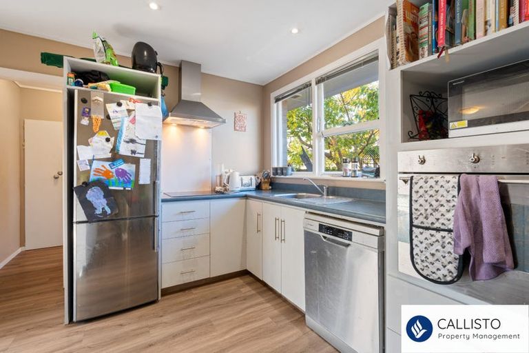 Photo of property in 82b Reid Road, South Dunedin, Dunedin, 9012