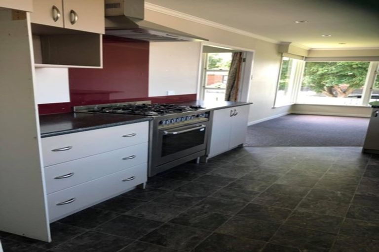 Photo of property in 168 Lorn Street, Glengarry, Invercargill, 9810
