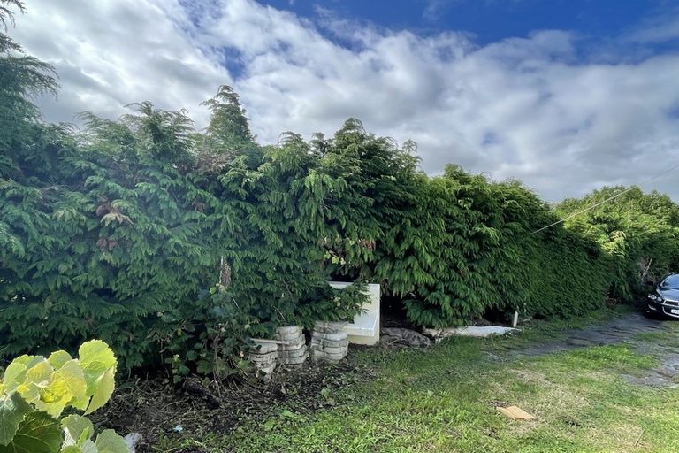 Photo of property in 78 Lahore Street, Wairoa, 4108