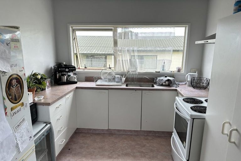 Photo of property in 43 Tasman Street, Pukekohe, 2120