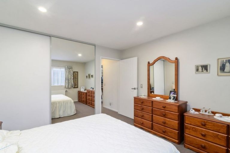 Photo of property in 27c Seddon Street, Glenholme, Rotorua, 3010