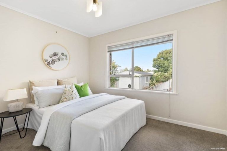 Photo of property in 3 Navarre Road, Glendowie, Auckland, 1071