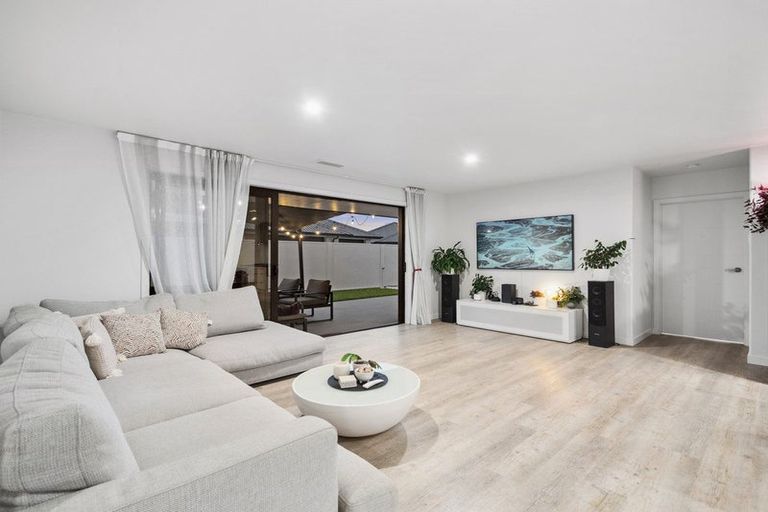 Photo of property in 50 Montiicola Drive, Papamoa Beach, Papamoa, 3118