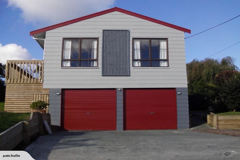 Photo of property in 90b Marsden Point Road, Ruakaka, 0116