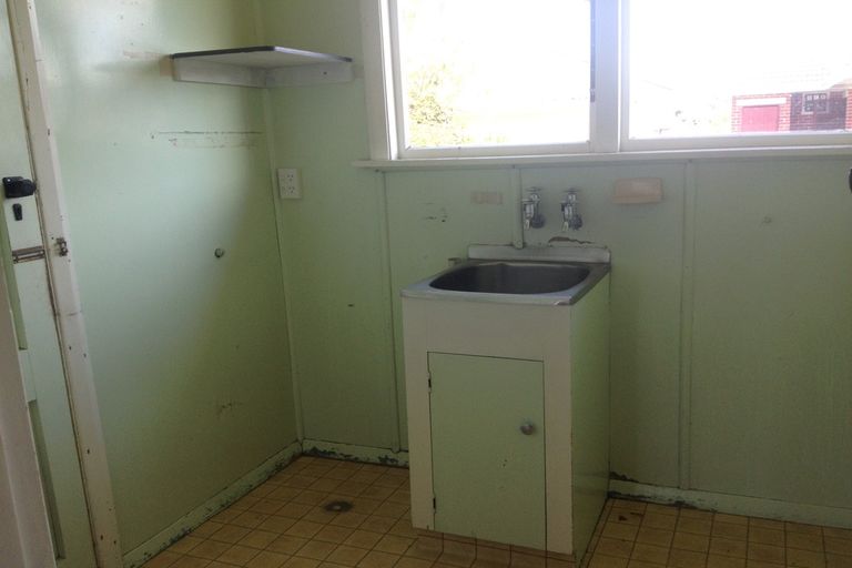 Photo of property in 13 Point Bush Road, Waimate, 7924