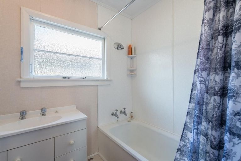 Photo of property in 1/9 Green Street, Tahunanui, Nelson, 7011