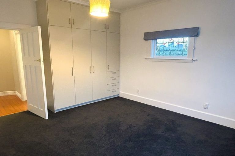 Photo of property in 1 Conway Street, Somerfield, Christchurch, 8024