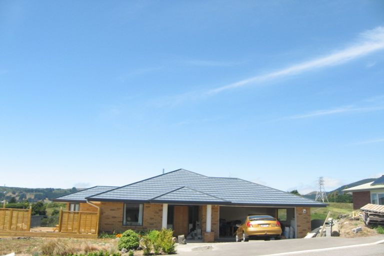 Photo of property in 107 Ravensdale Rise, Westmorland, Christchurch, 8025