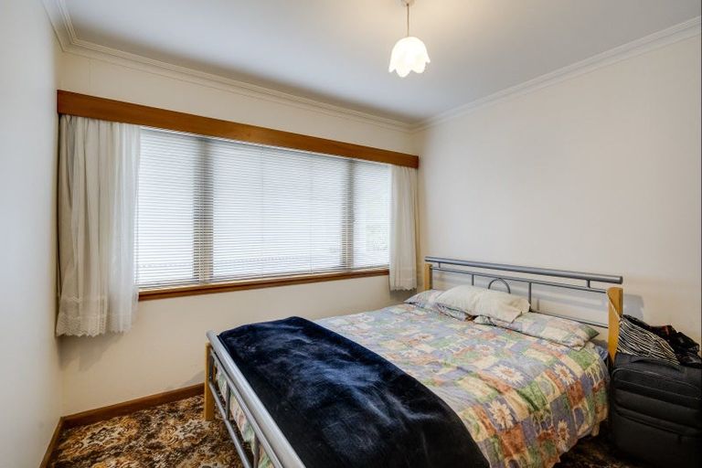 Photo of property in 220 Kennedy Road, Onekawa, Napier, 4110