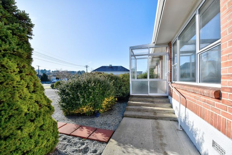 Photo of property in 20 Lawrence Street, East Gore, Gore, 9710