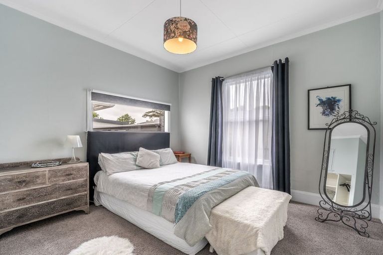 Photo of property in 29 Venus Street, Georgetown, Invercargill, 9812