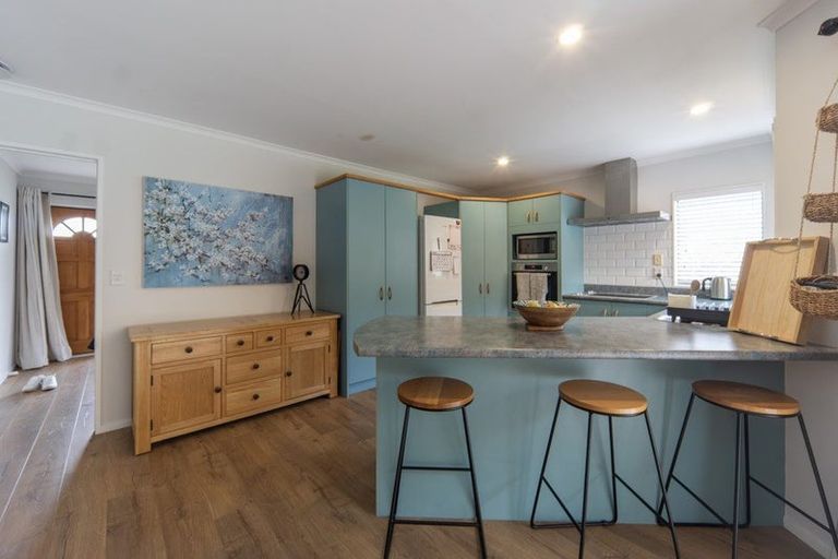 Photo of property in 63 Spinnaker Drive, Flagstaff, Hamilton, 3210