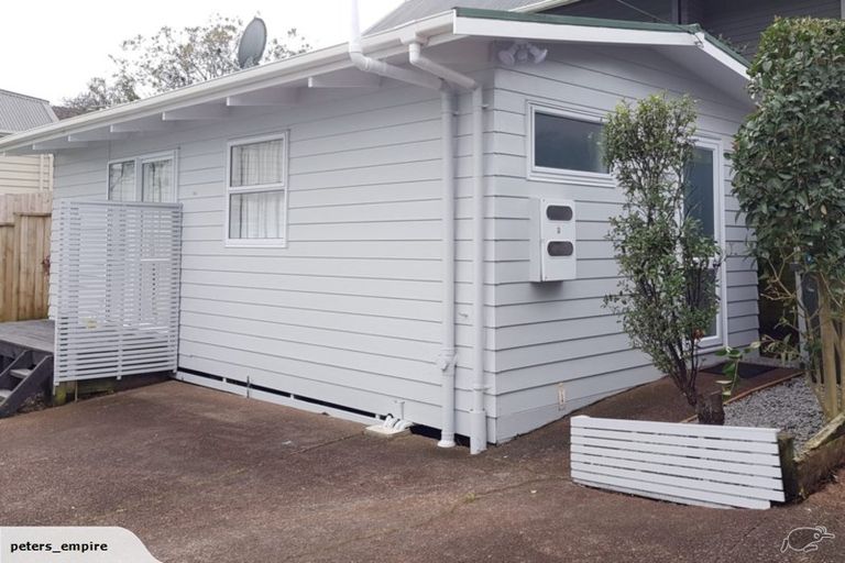 Photo of property in 3/60 Roberton Road, Avondale, Auckland, 1026