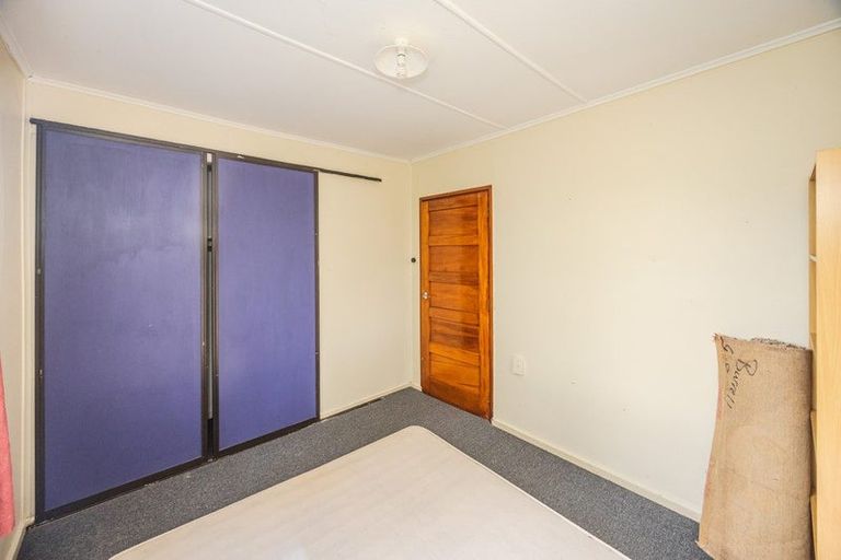 Photo of property in 13/4963 Waimate Highway, Glenavy, Waimate, 7980