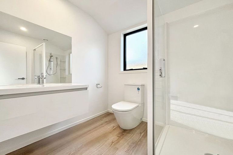 Photo of property in 5 Peak Lane, Halswell, 8025