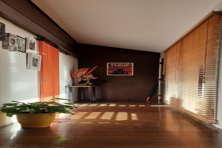 Photo of property in 19 Stratford Place, Otumoetai, Tauranga, 3110