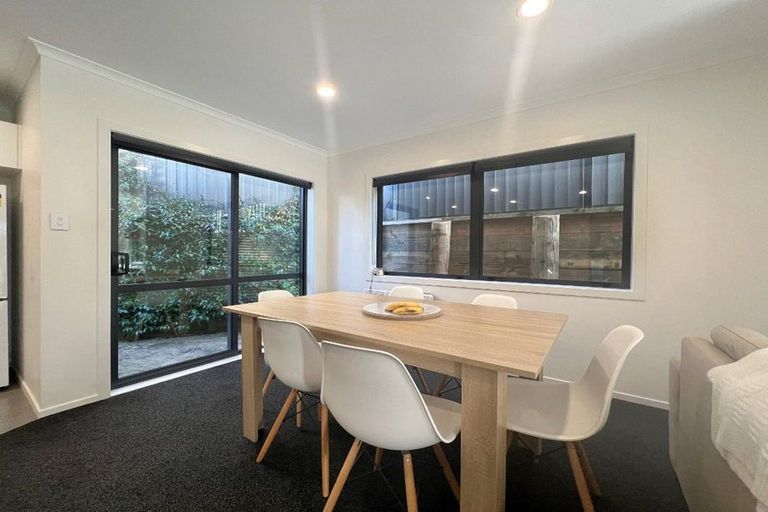 Photo of property in 2/3 The Link, Flagstaff, Hamilton, 3210