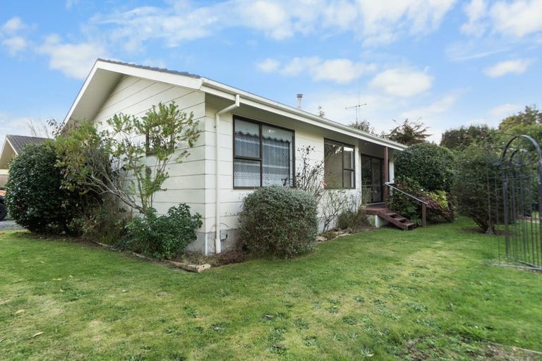 Photo of property in 3 Radiata Street, Fairview Downs, Hamilton, 3214