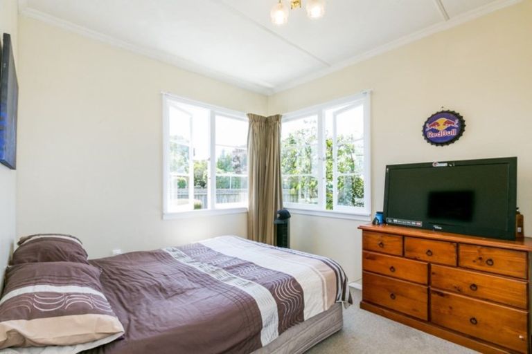 Photo of property in 606 Williams Street, Mahora, Hastings, 4120