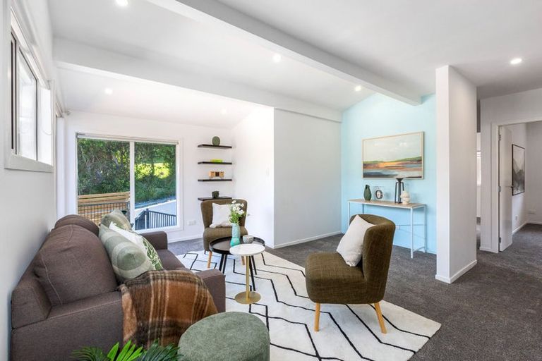 Photo of property in 41 Thornley Street, Titahi Bay, Porirua, 5022