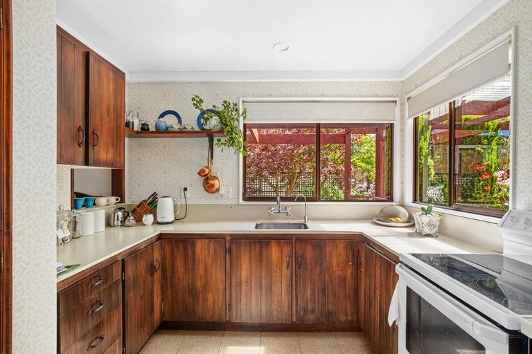 Photo of property in 77 Newcastle Street, Clyde, 9330