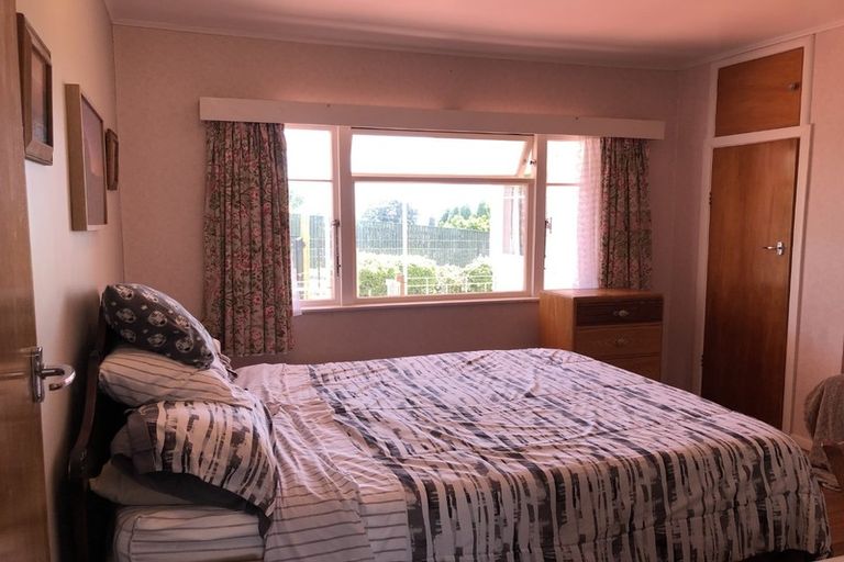 Photo of property in 54 Tui Glen Road, Atawhai, Nelson, 7010