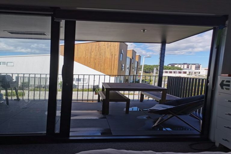 Photo of property in 20/194 Buckley Avenue, Hobsonville, Auckland, 0616