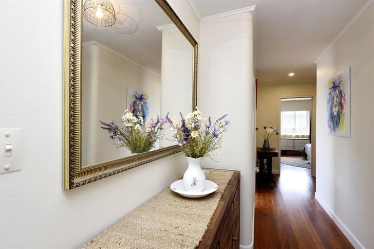 Photo of property in 1 Torlesse Street, Enner Glynn, Nelson, 7011