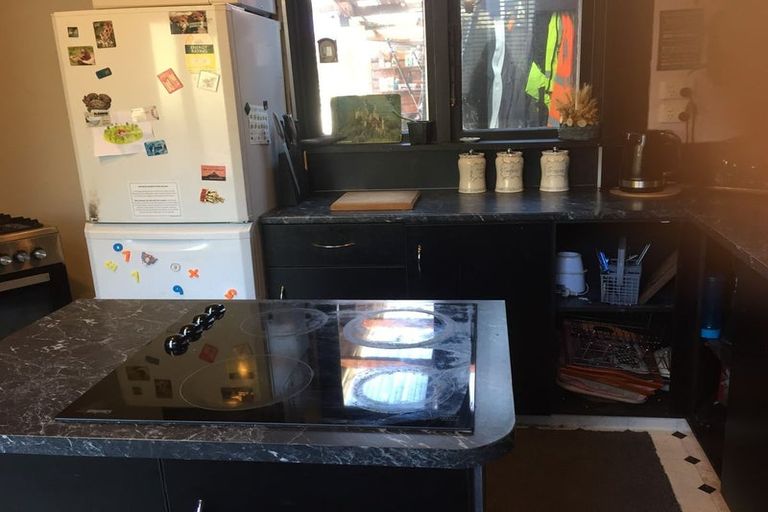 Photo of property in 220 Main Road, Waikouaiti, 9510