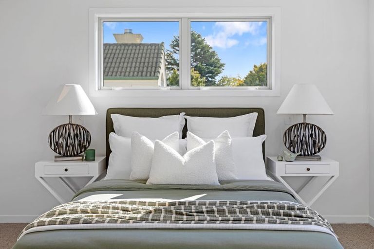 Photo of property in 90 Grace Road, Tauranga South, Tauranga, 3112