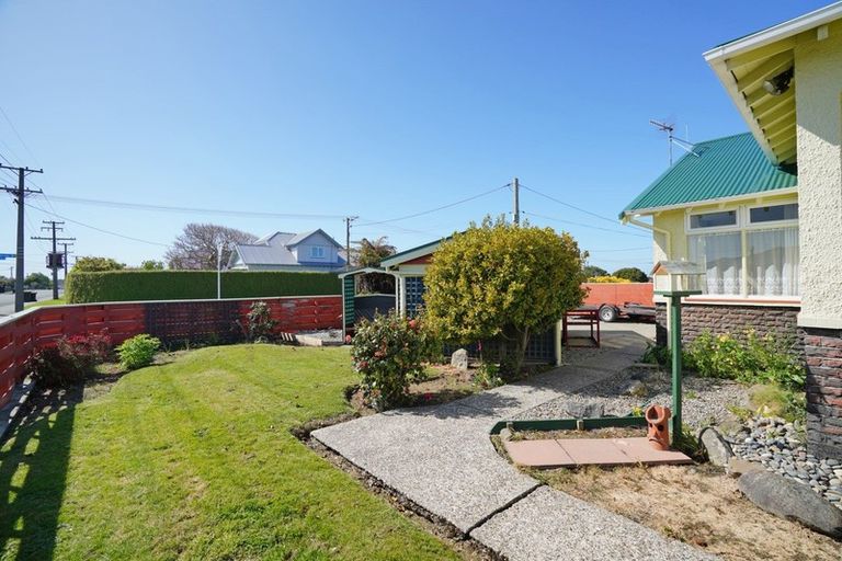 Photo of property in 71 Heywood Street, Grasmere, Invercargill, 9810