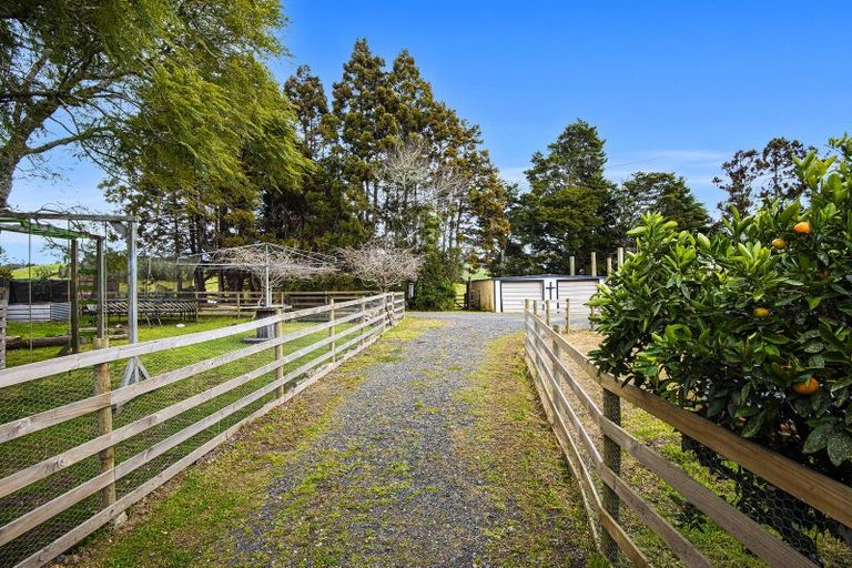 Photo of property in 745 Whareora Road, Whareora, Whangarei, 0175