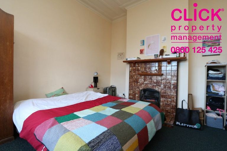 Photo of property in 151 Forth Street, North Dunedin, Dunedin, 9016