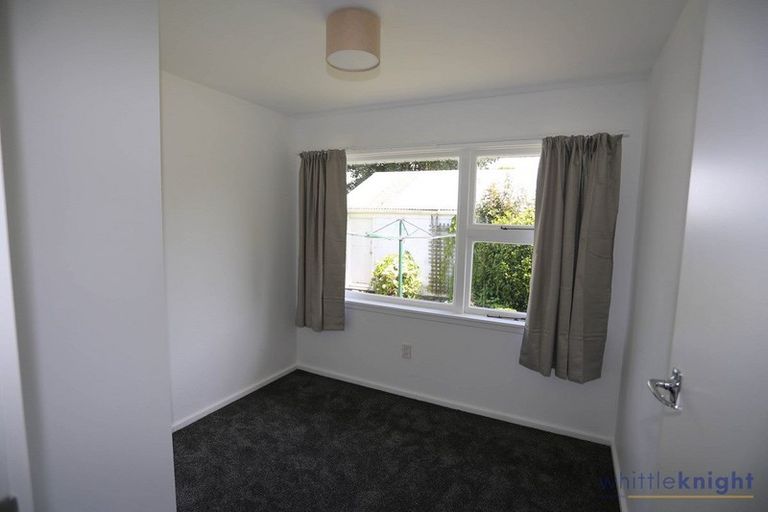 Photo of property in 55 Hounslow Street, Ilam, Christchurch, 8041