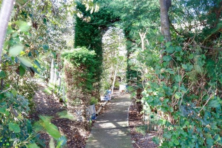 Photo of property in 60 Marumaru Street, Marton, 4710