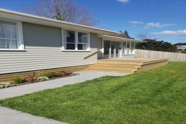 Photo of property in 32 Crossley Street, Katikati, 3129