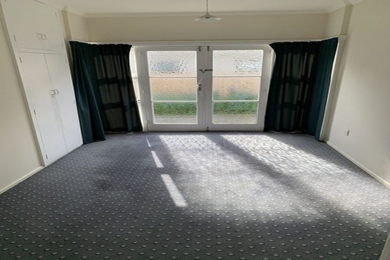 Photo of property in 88 Trafalgar Street, St Albans, Christchurch, 8014