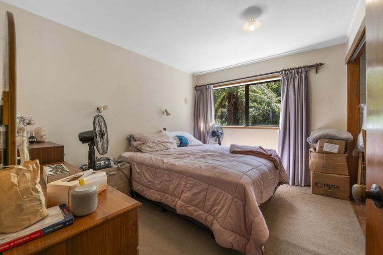 Photo of property in 854c Devon Road, Bell Block, New Plymouth, 4312