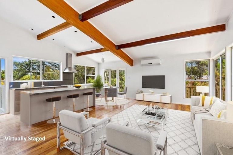 Photo of property in 49 Neal Avenue, Glenfield, Auckland, 0629